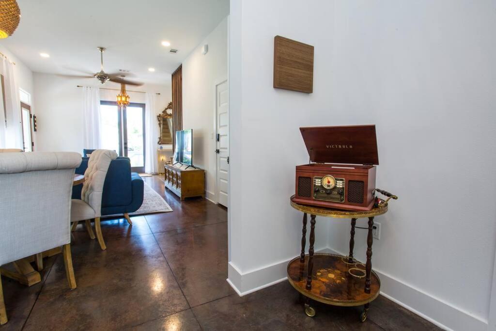 La Casa Boheme Hébergement de vacances